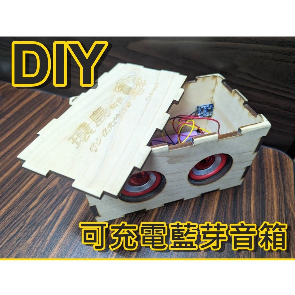 925aac73dd843c08cbe452271046ff2c