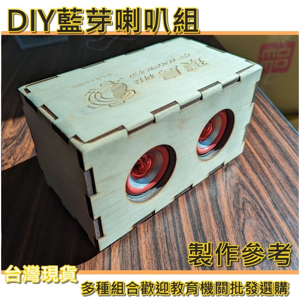 eedeeb8d5800e12969731e553d1c8a02