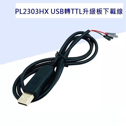 tw-11134207-7r992-lo6aozsl9dot8d