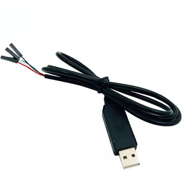 tw-11134207-7r98p-lo6aozsl7z4d07