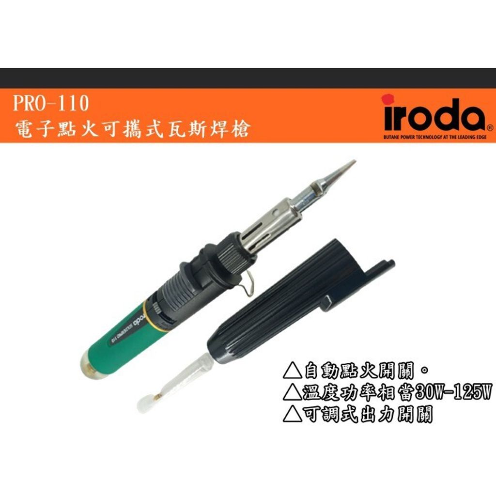 30eff1201853635b8b4a2f8ef679c398