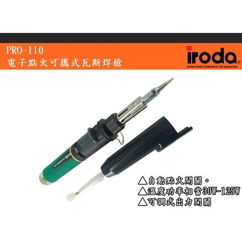 30eff1201853635b8b4a2f8ef679c398