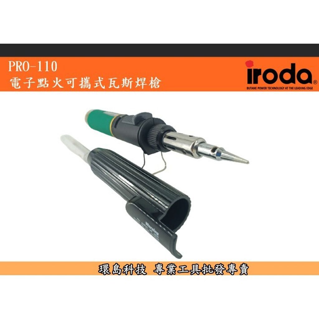 d012186898865de926d63aa8f05c4d14