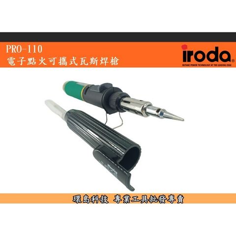 d012186898865de926d63aa8f05c4d14