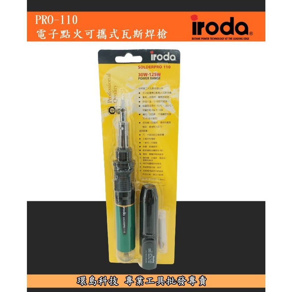 e9986a51af145d6a32aef6a00206a7bd