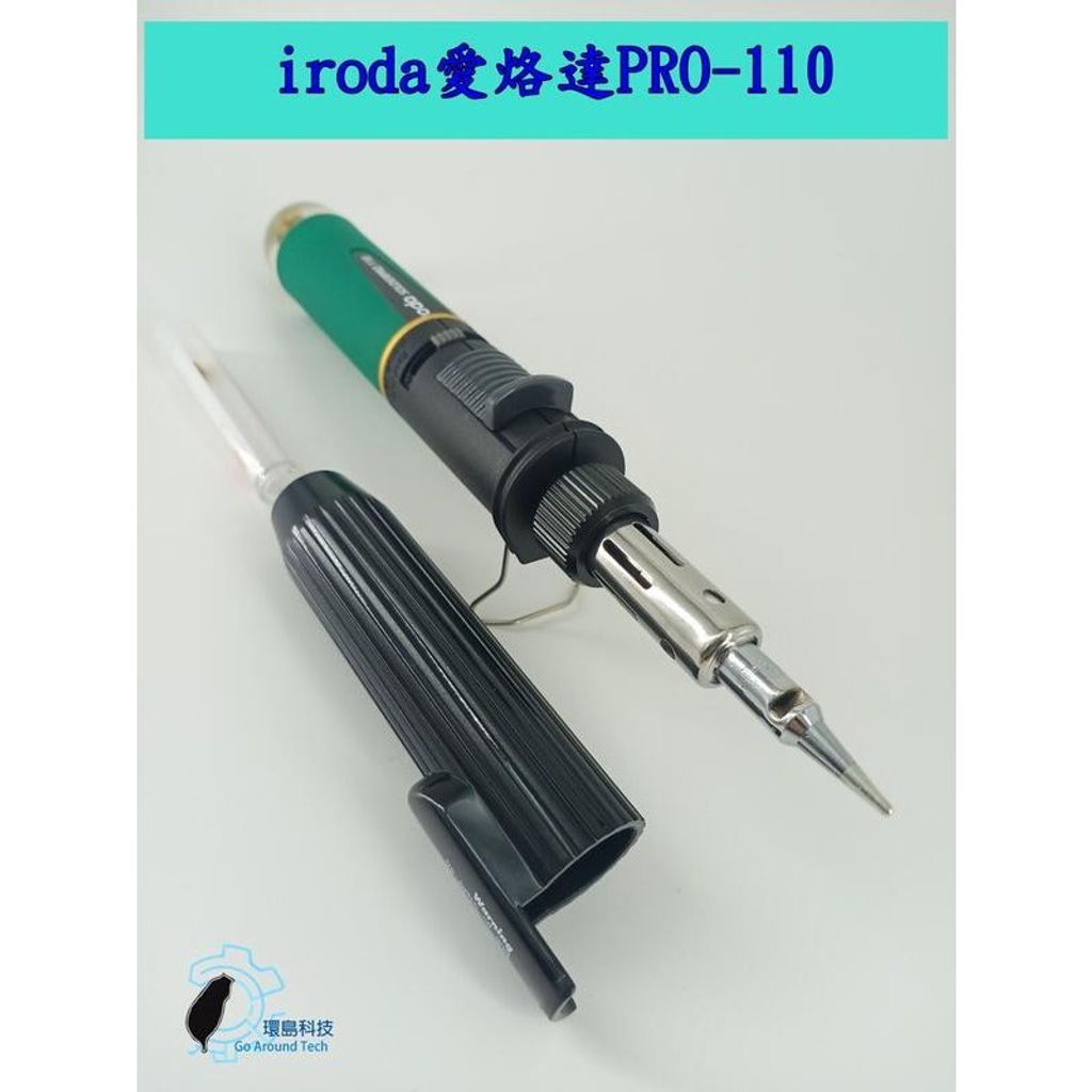 e8f857fa9fc24cac8dfc32af0e21a9f5