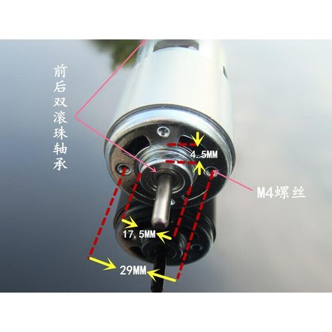 0c6871a52f538412d9a3bf0b788a7c3b