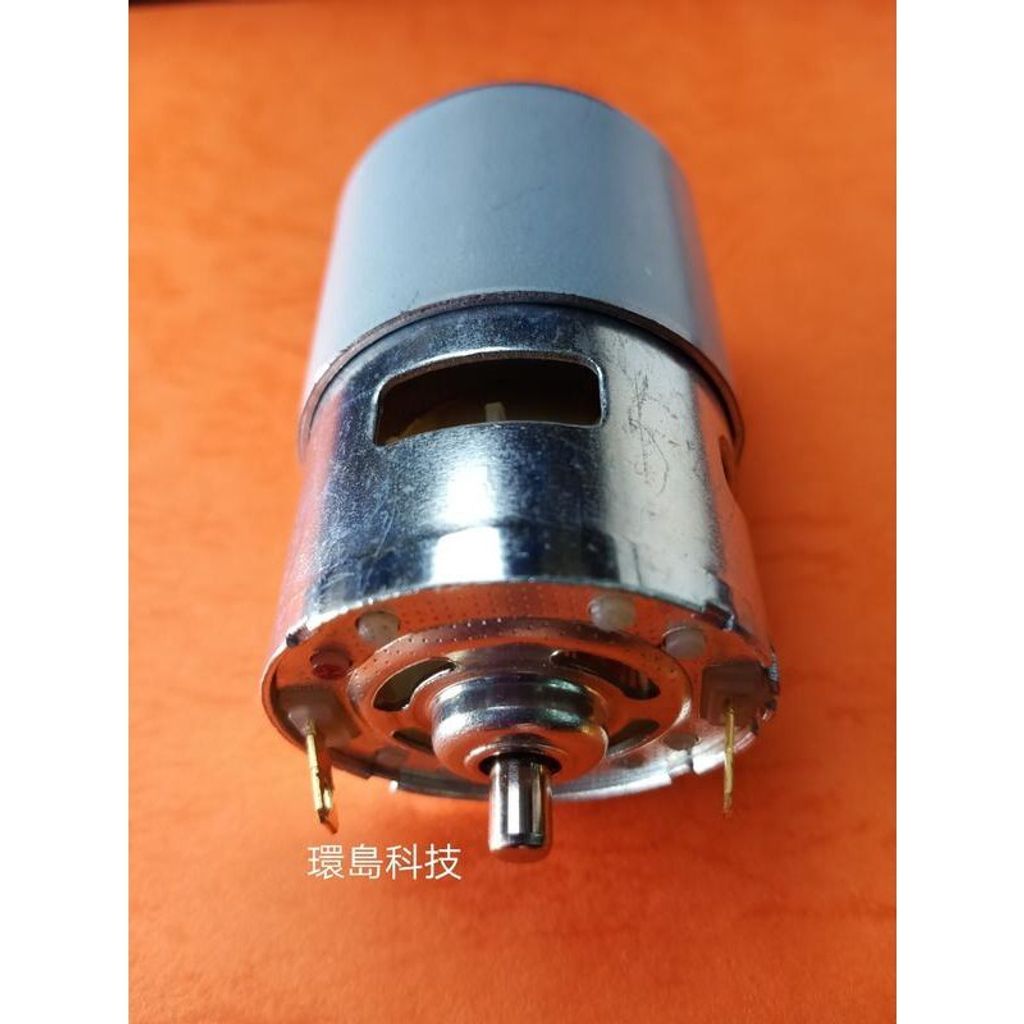 a6c8f6be14e2851e08bc3191f88e881c