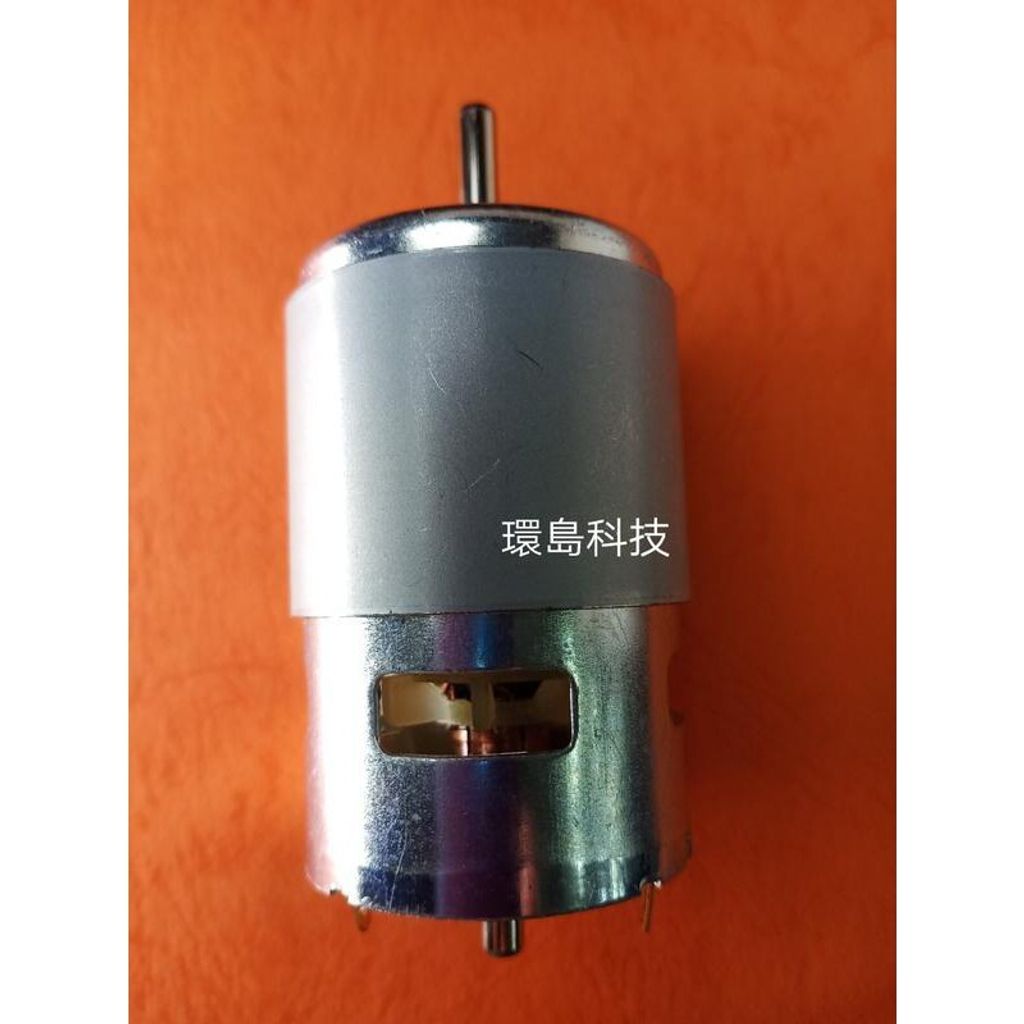 c07f37f7f9a2cd43b76131d0b32857fa