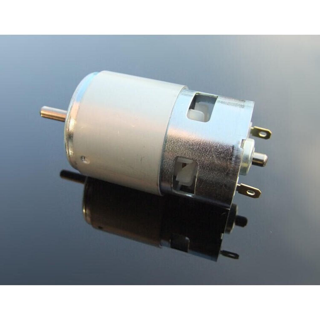 a0bd507deb6fac6c685f678439554b7d