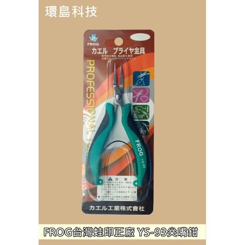 5097162ebbb90af9d34a4b3436c5f790