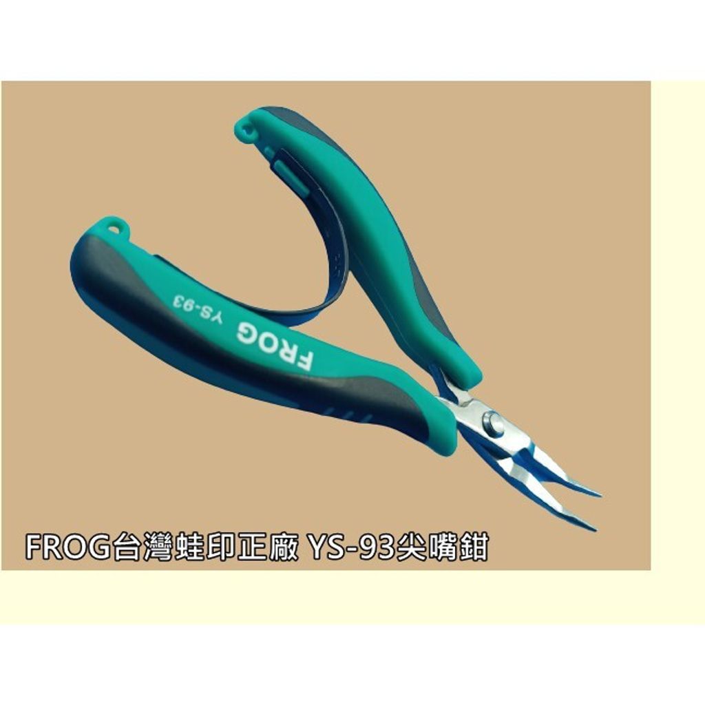 f230fe0548967644a938cee6c8e163d2