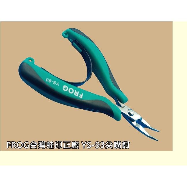f230fe0548967644a938cee6c8e163d2