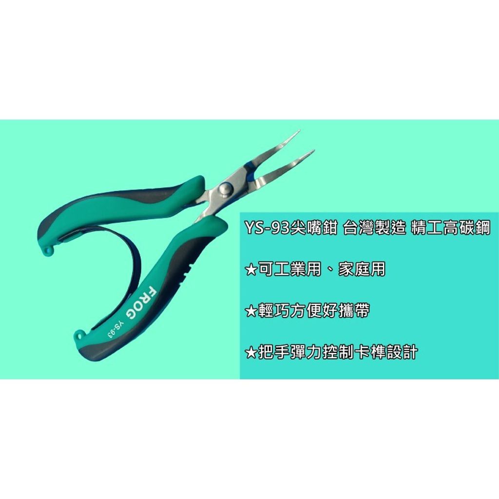 b3f159f1a41ca32627f53417e2e30ab6