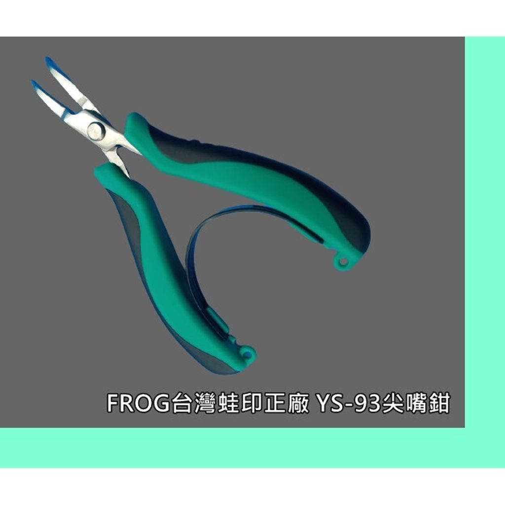 0f2e43b6b4d8dc562ce0a7ae52268289