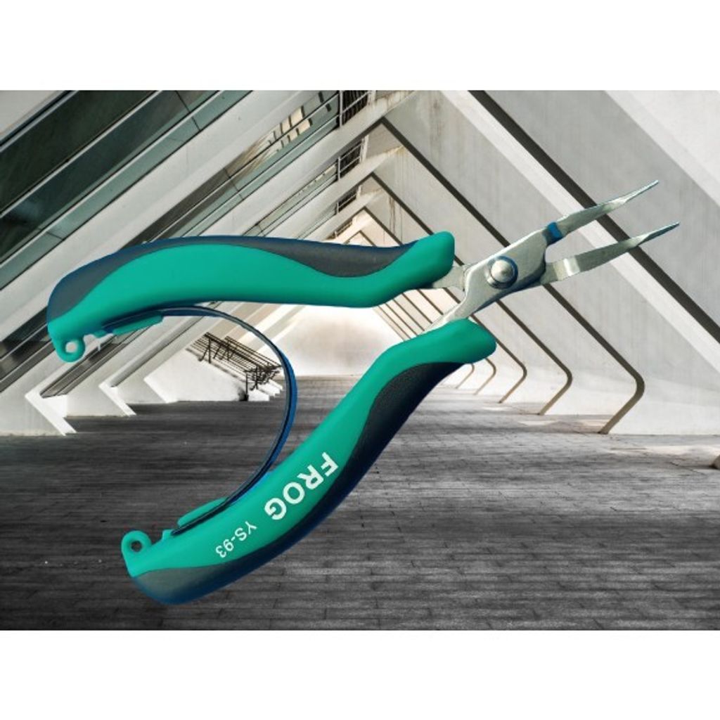 7be8f3d2b194c9a5be792d07985172aa