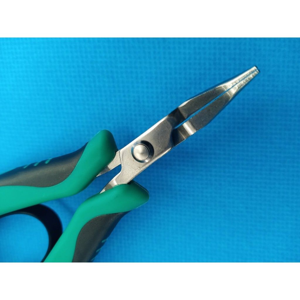 788e5de75f4272796e63a203daff4476