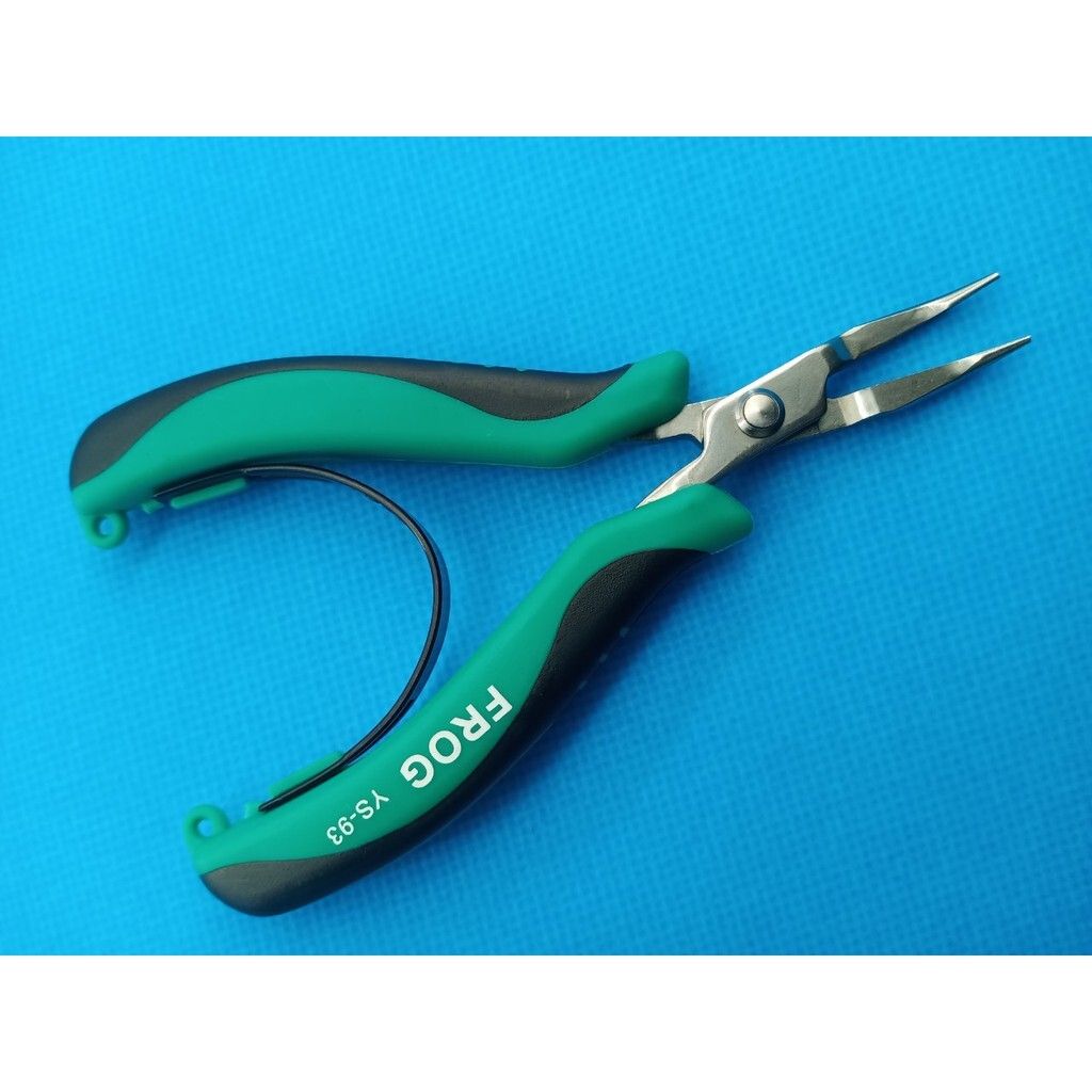 5383d15f60b4a723b8195386a72d7071