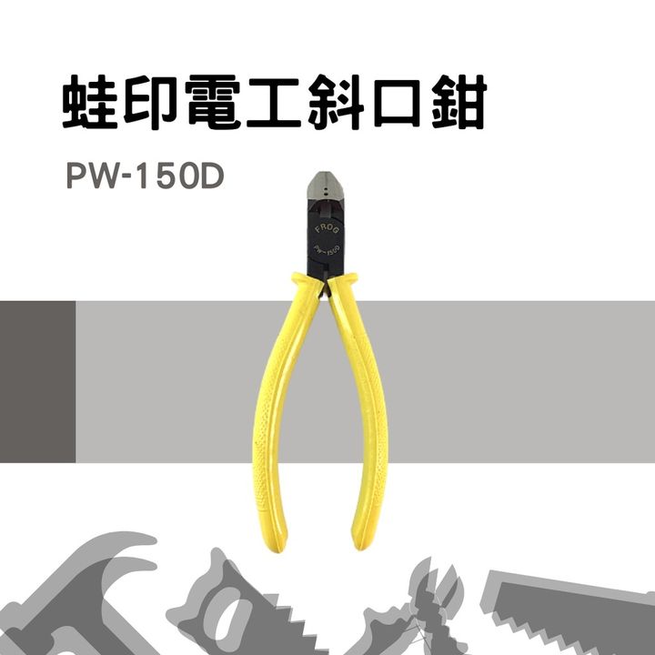 3b0658fdbade0f350ee281904860659f