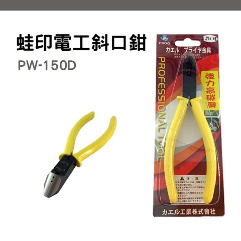 b0e5916fa73398207d355998508ecbb7