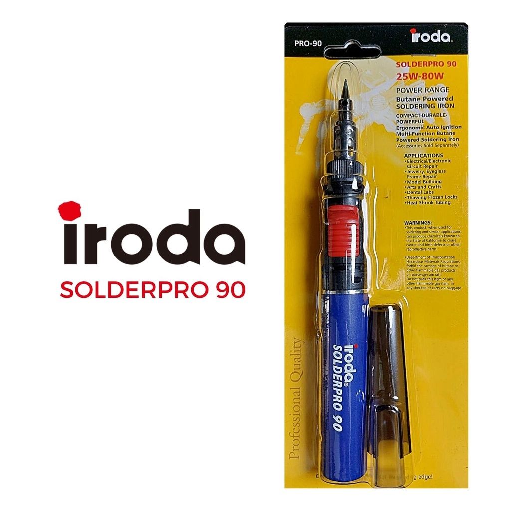 96b722dcce0c13dca62d3ed5b92b23ac