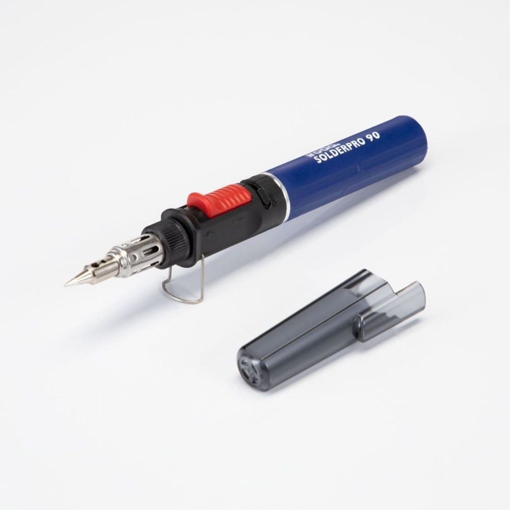 0bb16b75c6621e999d592198e32c412f