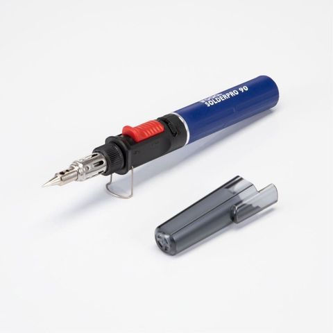 0bb16b75c6621e999d592198e32c412f