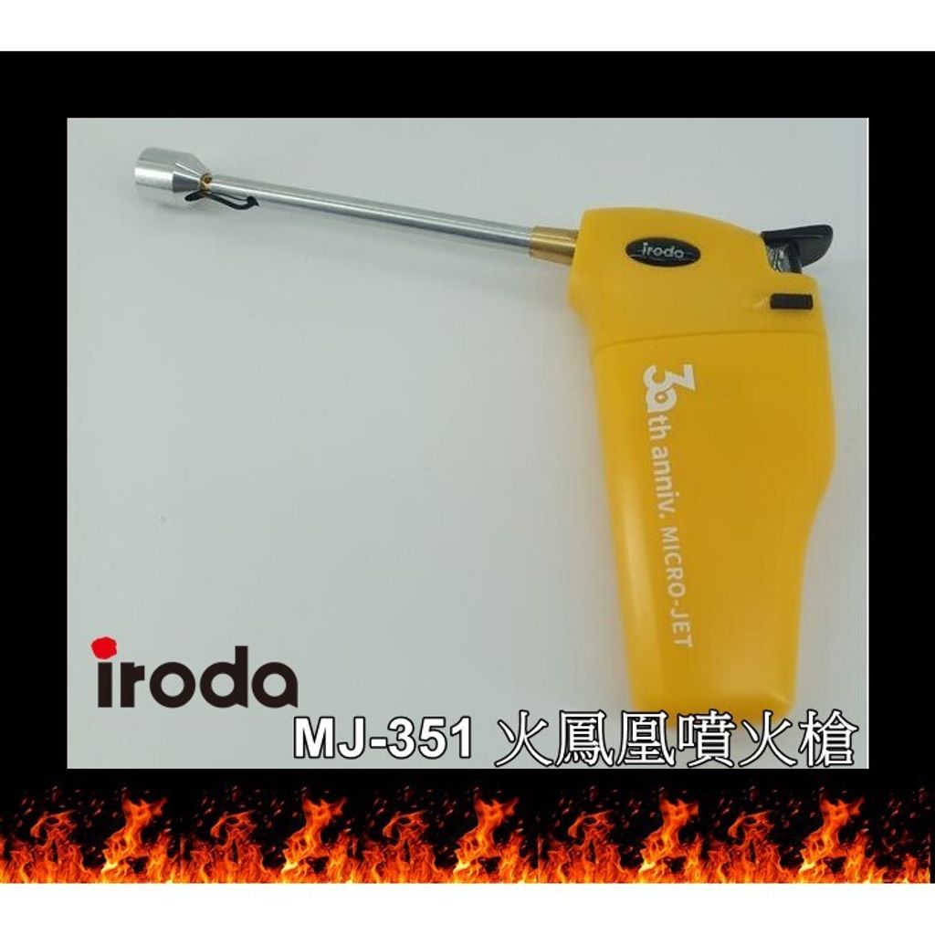 e0667927f8ae45f3e6428e971b527b06