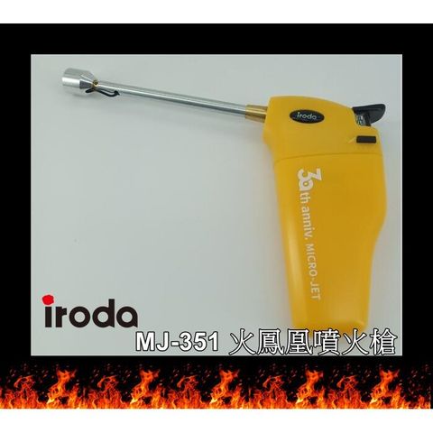 e0667927f8ae45f3e6428e971b527b06