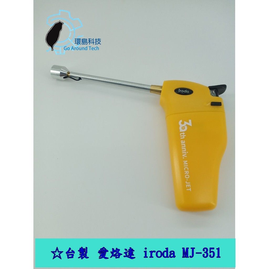 931ab18e8643b8e66beb62b41106b439