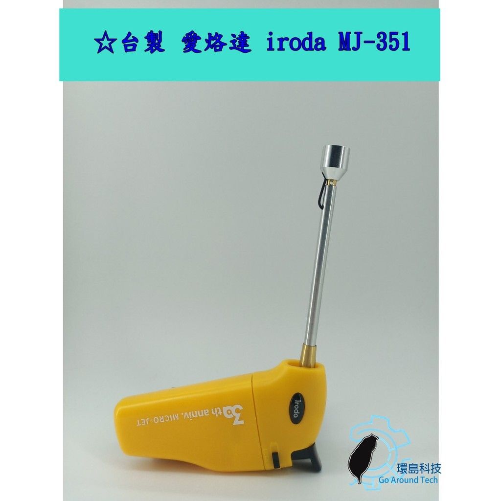 174c4976ede91d7acfb3fa681b1ceced