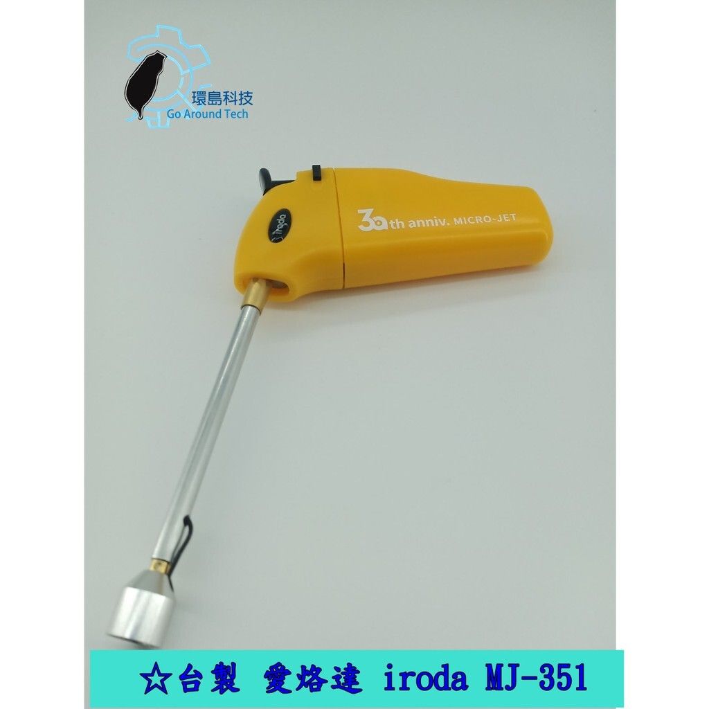 e6f1c50016c564971d6b3a22d89a42bf