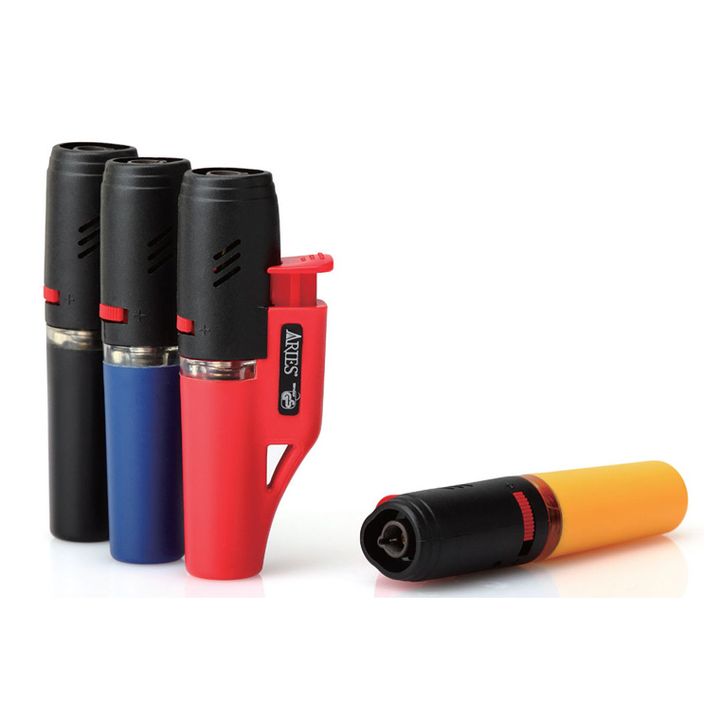 tw-11134207-7qul8-lgdry2y5g36y0c