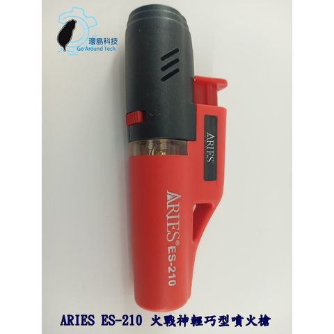 8a8e6238f1bad76ff56dfd07e603e5cc