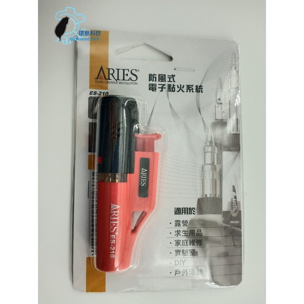 ed7a88d2470b4a11f10c2d2d2a819958