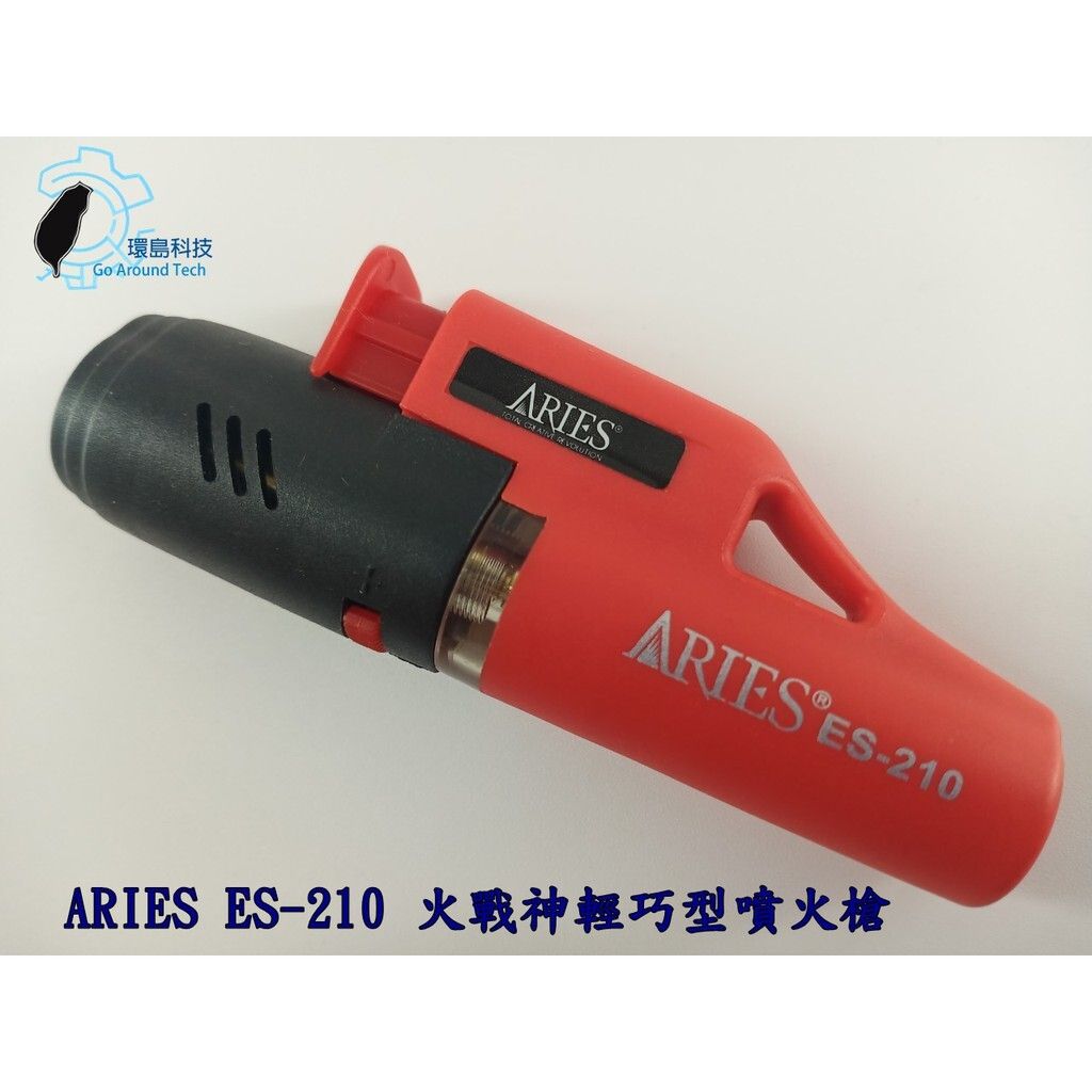 edc22bc75d615ada488455ba3a760e6e