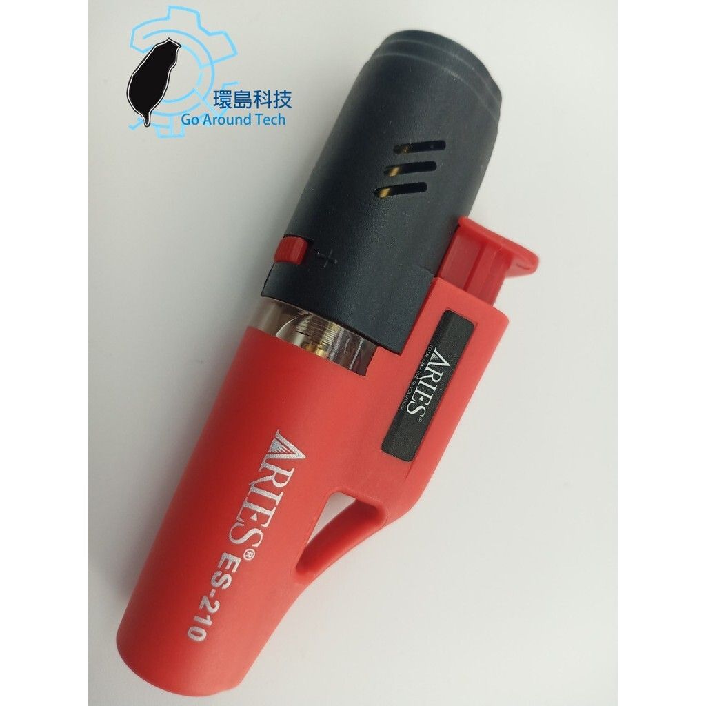 2d456ba118e8eda4c93db5362f88e04e