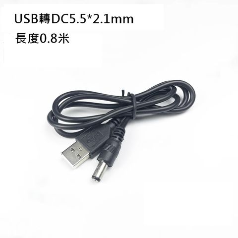 tw-11134207-7r98t-ll5t0ikskbfl3d