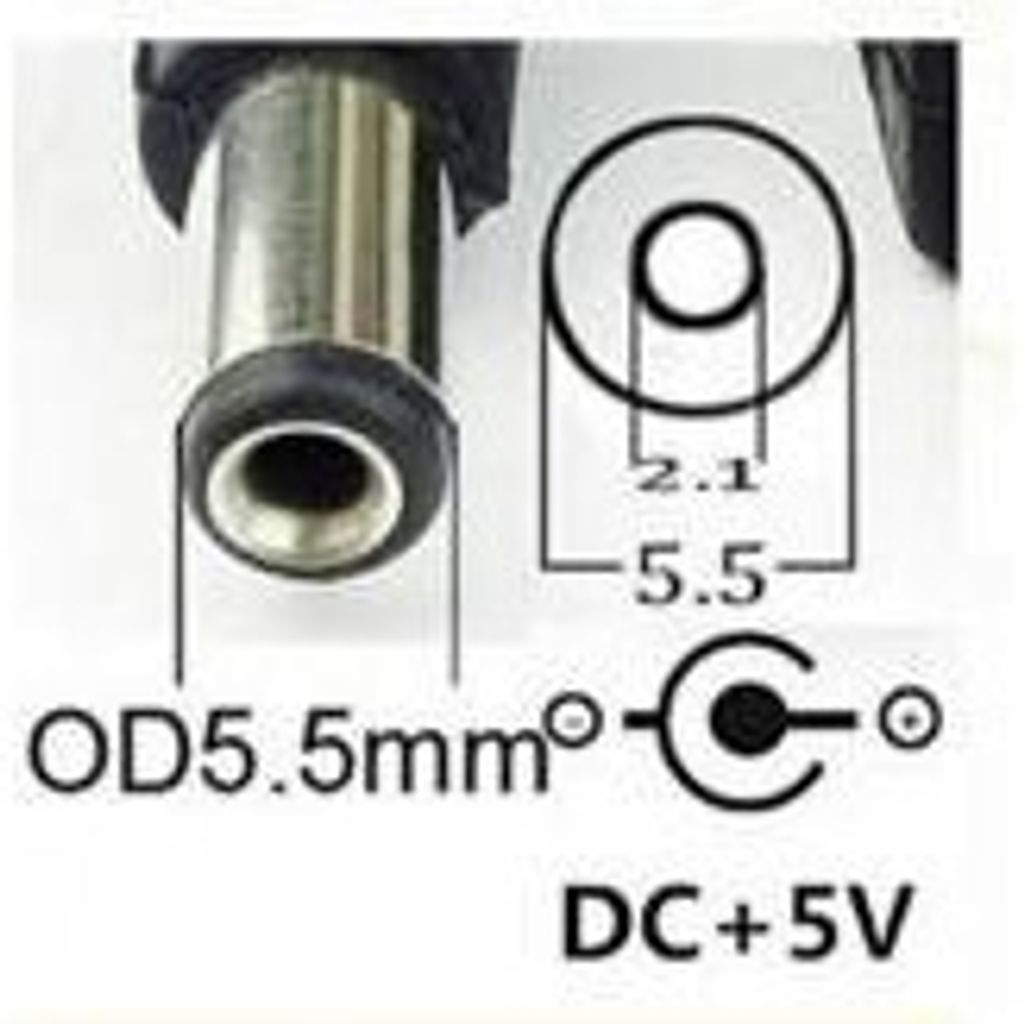 437968ade7f7574bbda734ca75c427ad