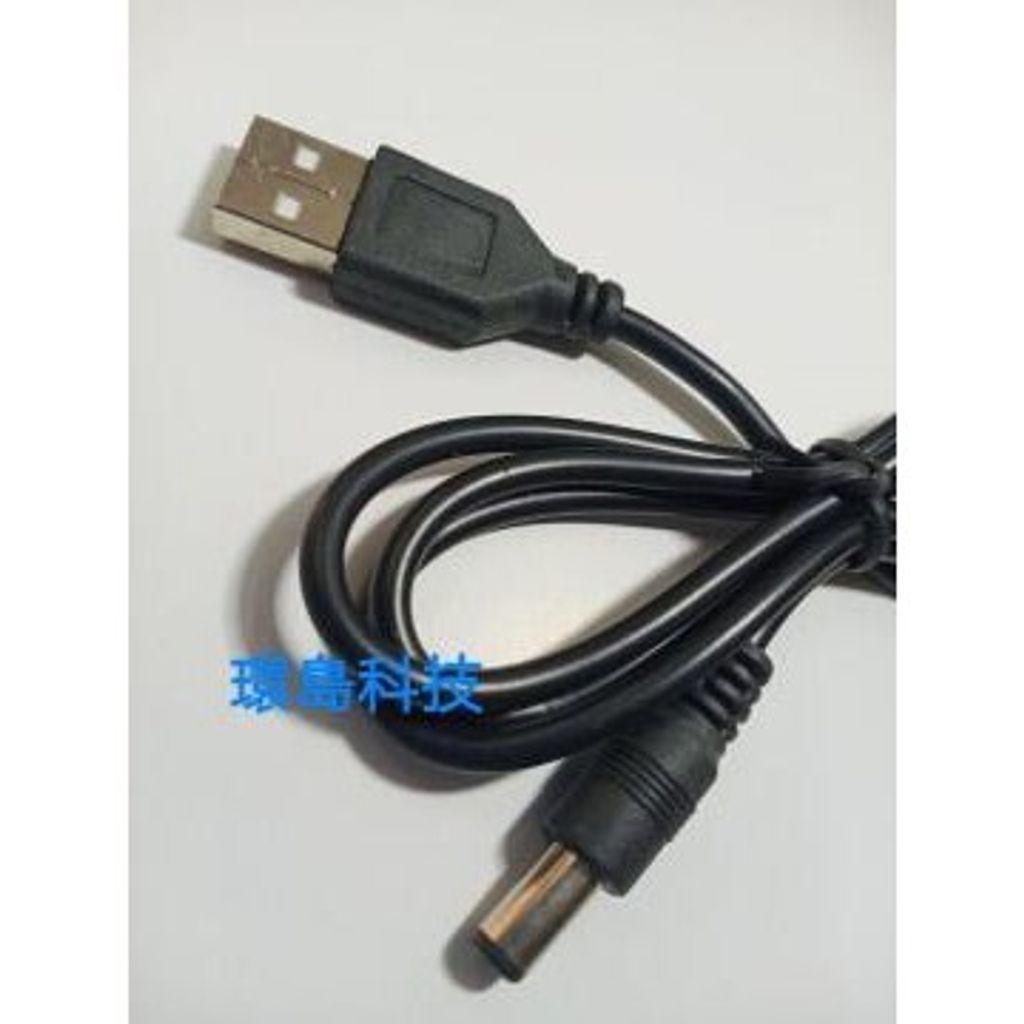 3a8c3e0316ca2998278e2cc9fbf2370c