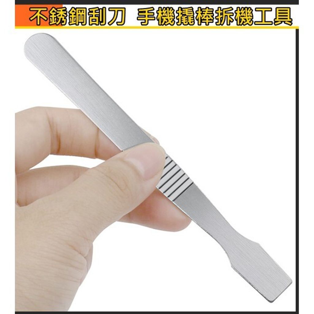 f8c039b329acb661d17b2ef8e109c53a