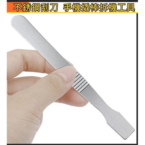 f8c039b329acb661d17b2ef8e109c53a