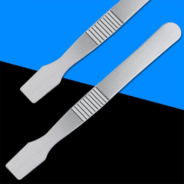 dc109bafbcc287c7542ff7b18f3e830e