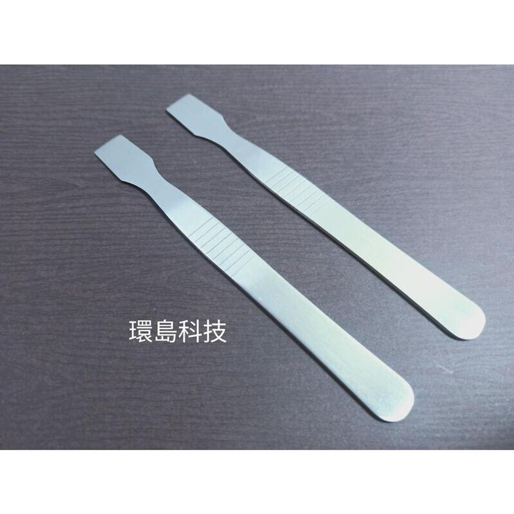 60f15cb04ec01feb09583b3d3046a2de