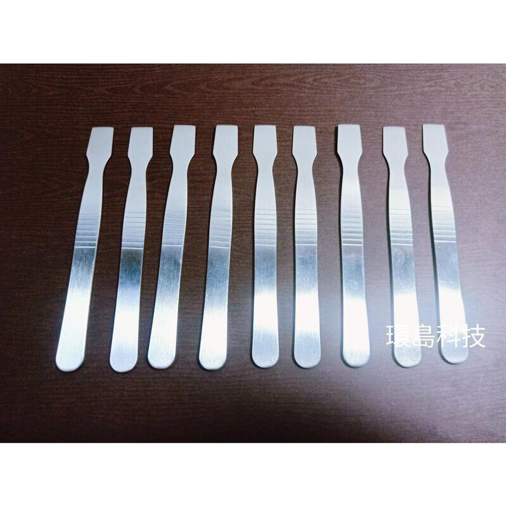 f5557b05b1e2b948b0d582caf2386d43