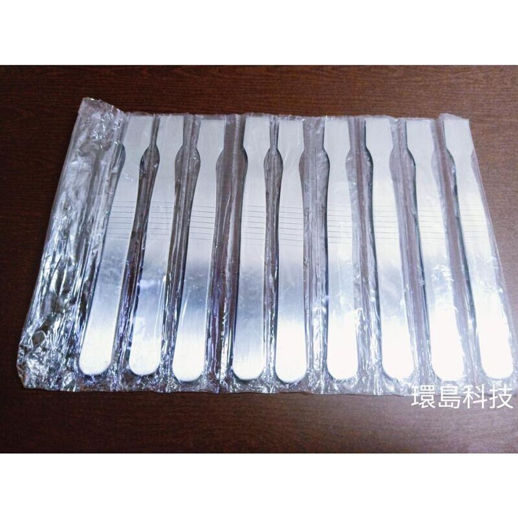 ee9af94532808234055b6920b7530e69