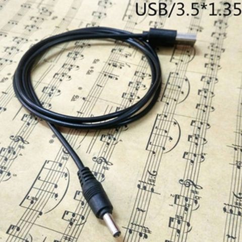 tw-11134207-7r98r-lndvkrxbsg7xfd