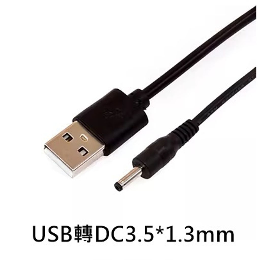 tw-11134207-7r992-lndvkrxbtusd92