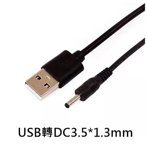 tw-11134207-7r992-lndvkrxbtusd92