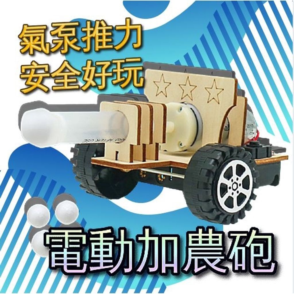 623b0bb639e7261da1ae9ff6d2eebfeb